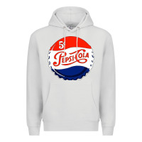 Dove Grey drink soda Premium Hoodie - artisFamous