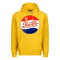 Lemon drink soda Premium Hoodie - artisFamous