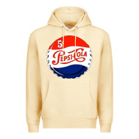 Pina Colada drink soda Premium Hoodie - artisFamous