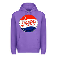 Purple drink soda Premium Hoodie - artisFamous