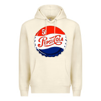 Sandshell drink soda Premium Hoodie - artisFamous