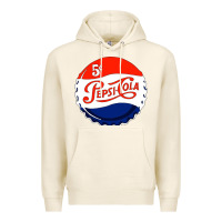 Tofu drink soda Premium Hoodie - artisFamous