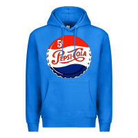 True Royal drink soda Premium Hoodie - artisFamous