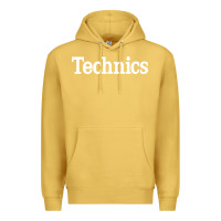 Antique Gold technics essential Premium Hoodie - artisFamous
