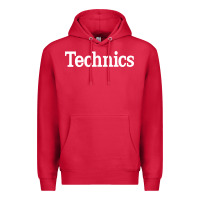 Cardinal technics essential Premium Hoodie - artisFamous