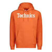 Carrot technics essential Premium Hoodie - artisFamous