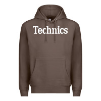 Coffee technics essential Premium Hoodie - artisFamous