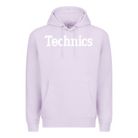 Lilac technics essential Premium Hoodie - artisFamous