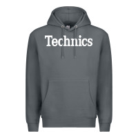 Rock technics essential Premium Hoodie - artisFamous