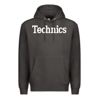 Smoke technics essential Premium Hoodie - artisFamous