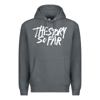 Rock The Story So Far (TSSF) Premium Hoodie - artisFamous
