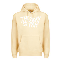 Pina Colada The Story So Far (TSSF) Premium Hoodie - artisFamous