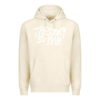 Tofu The Story So Far (TSSF) Premium Hoodie - artisFamous