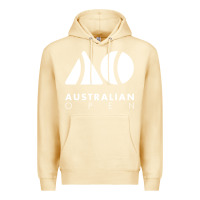 Pina Colada Australian Open Premium Hoodie - artisFamous
