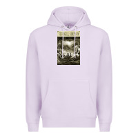 Sturgill Simpson Premium Hoodie | Teevron