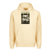 Pina Colada sturgill simpson Premium Hoodie - artisFamous