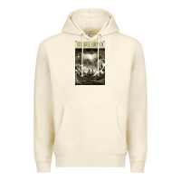 Sandshell sturgill simpson Premium Hoodie - artisFamous