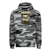 Slate Camo sturgill simpson Premium Hoodie - artisFamous