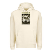 Tofu sturgill simpson Premium Hoodie - artisFamous