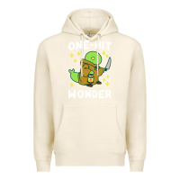 Tofu one hit wonder   tonberry Premium Hoodie - artisFamous