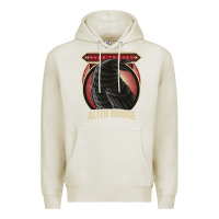 Alter Bridge Premium Hoodie | Teevron