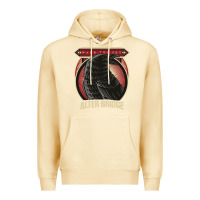 Pina Colada Alter Bridge Premium Hoodie - artisFamous