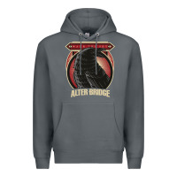 Rock Alter Bridge Premium Hoodie - artisFamous