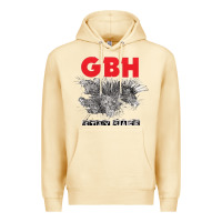 Pina Colada Charged G.B.H Premium Hoodie - artisFamous