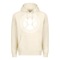 Tofu agents of shield Premium Hoodie - artisFamous
