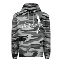 Slate Camo charles bukowski Premium Hoodie - artisFamous