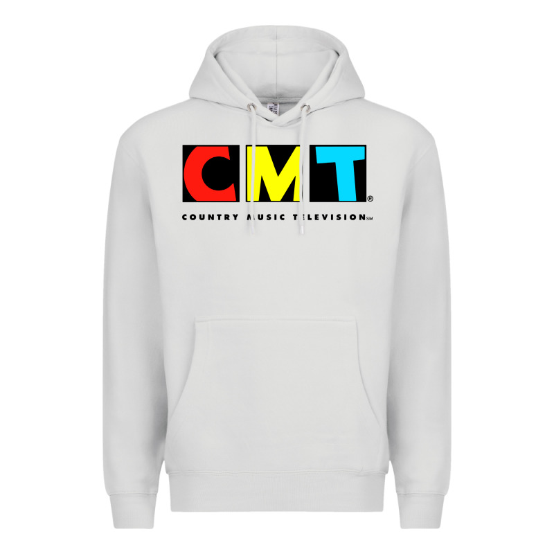 Cmt Premium Hoodie by artisFamous | Teevron