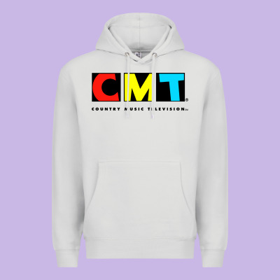 Cmt Premium Hoodie Designed By Artisfamous