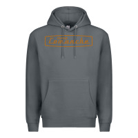 Rock comanche piper Premium Hoodie - artisFamous