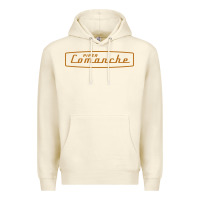 Sandshell comanche piper Premium Hoodie - artisFamous