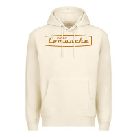 Tofu comanche piper Premium Hoodie - artisFamous