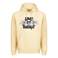 Pina Colada Limp Bizkit Essential Premium Hoodie - artisFamous
