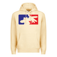 Pina Colada Limp Bizkit Essential Premium Hoodie - artisFamous