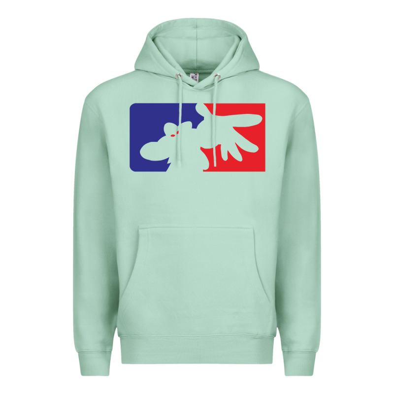 Limp Bizkit Essential Premium Hoodie by artisFamous | Teevron