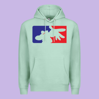 Limp Bizkit Essential Premium Hoodie Designed By Artisfamous
