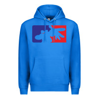True Royal Limp Bizkit Essential Premium Hoodie - artisFamous