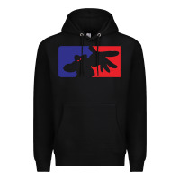 Black Limp Bizkit Essential Premium Hoodie - artisFamous