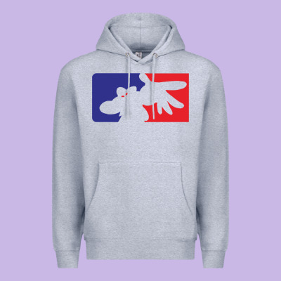 Limp Bizkit Essential Premium Hoodie Designed By Artisfamous