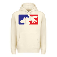 Sandshell Limp Bizkit Essential Premium Hoodie - artisFamous