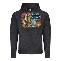 Vintage Black raccoon trash panda Vintage Hoodie - BarkalooDesign