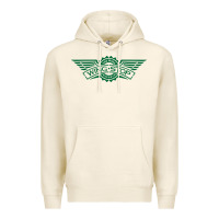 Tofu wingstop Premium Hoodie - artisFamous