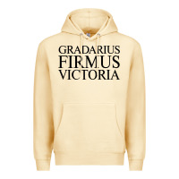 Pina Colada gradarius firmus victoria Premium Hoodie - artisFamous