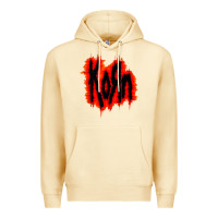 Pina Colada vintage kor'n Premium Hoodie - artisFamous