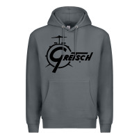 Rock gretsch Premium Hoodie - artisFamous