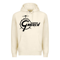Tofu gretsch Premium Hoodie - artisFamous