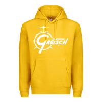 Lemon gretsch Premium Hoodie - artisFamous